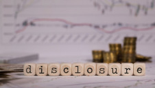 Asset managers, corporates and the public remain largely unaware of the climate risks of their investments